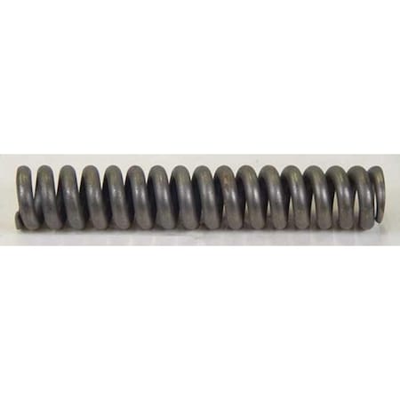 Aic Replacement Parts Track Tension Spring Fits Case 310 D39498-PVE